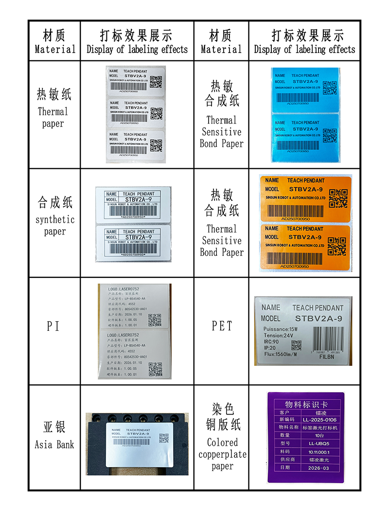 标签模版.png